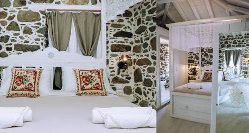 Kontias Apartamento | Rodakas Rooms-Aretousa