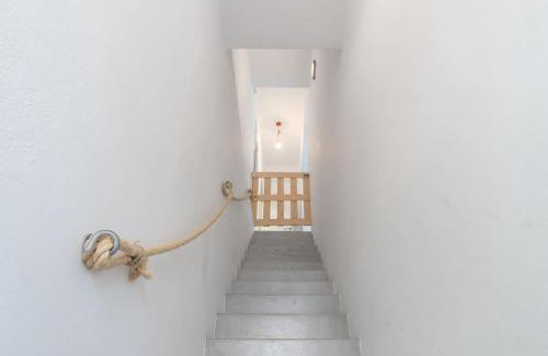 Koutsounari Apartamento | Rodamos apartment