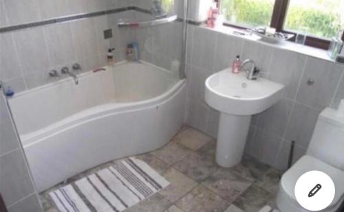 Winterley Casa | Rode house home stay