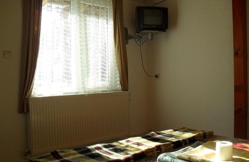 Apriltsi Casa | Roden Dom Holiday Home