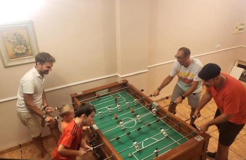 Alborea Casa | Rodenas Valero Alborea