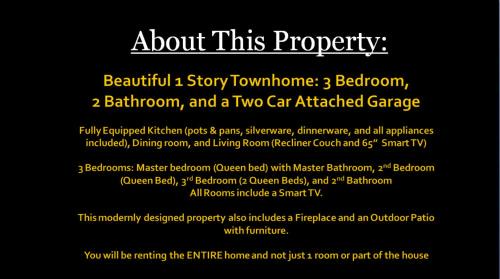 Braeswood Place Casa | Rodeo, GRB, NRG, Galleria, Medical Center, MM Park, Galveston - Breakwood