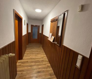 Rodgau Apartamento | Rodgau Home & Work