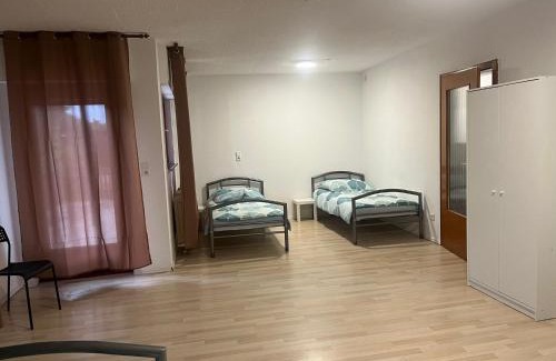 Rodgau Apartamento | Rodgau Home & Work