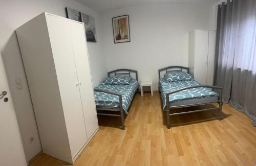Rodgau Apartamento | Rodgau Home & Work