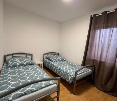 Rodgau Apartamento | Rodgau Home & Work