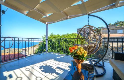 Rodhia Apartamento | RODIBLUE VILLAGE Apartments