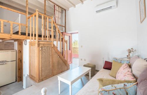 Fanai Apartamento | Rodies House