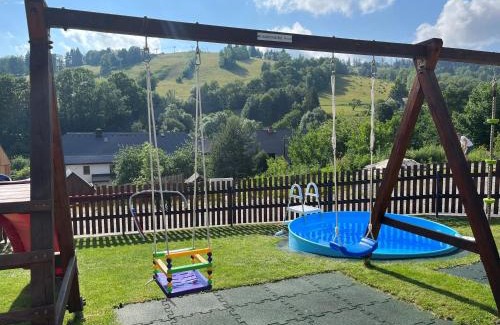 Stare Mesto Casa | Rodinný penzion MARMAR