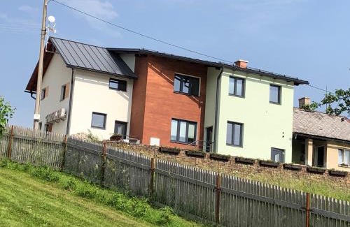 Stare Mesto Casa | Rodinný penzion MARMAR