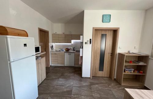 Stare Mesto Casa | Rodinný penzion MARMAR