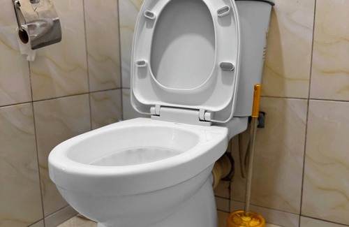 Ntinda Cama Y Desayuno | Rodland Furnished Apartments