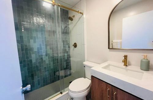 Dewey Beach Casa | Rodney avenue 107d