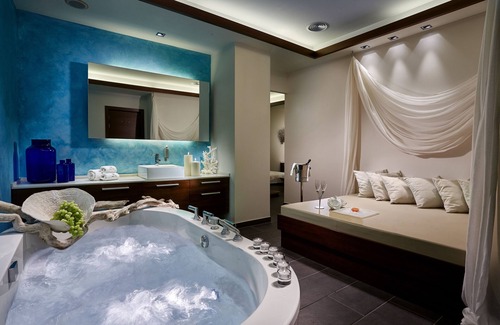Rhodes Hotel | Rodos Park