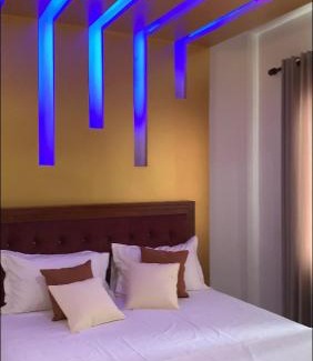 Hendala Apartamento | Rodrigo Beach Villa