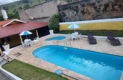 Socorro Casa | Rodrigo valdez correa