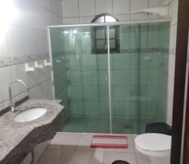 Socorro Casa | Rodrigo valdez correa