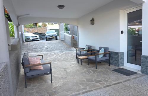 Sao Martinho Villa | RODRIGUES ViLLA