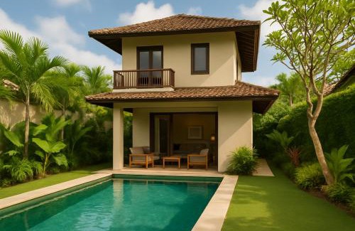 Jember Casa | Rods Homestay Jember