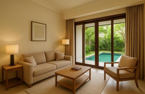 Jember Casa | Rods Homestay Jember