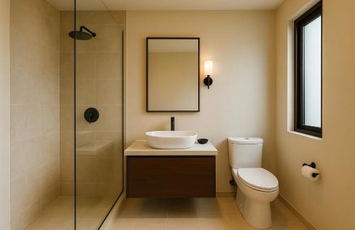 Jember Casa | Rods Homestay Jember