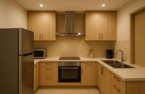 Jember Casa | Rods Homestay Jember
