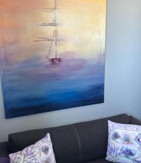 Kopalino Casa | Rodzinne miejsce