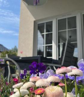 Kopalino Casa | Rodzinne miejsce