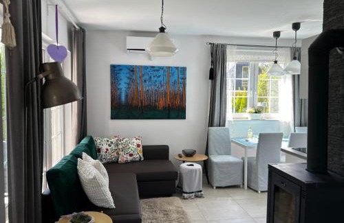 Kopalino Casa | Rodzinne miejsce