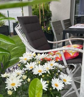 Kopalino Casa | Rodzinne miejsce
