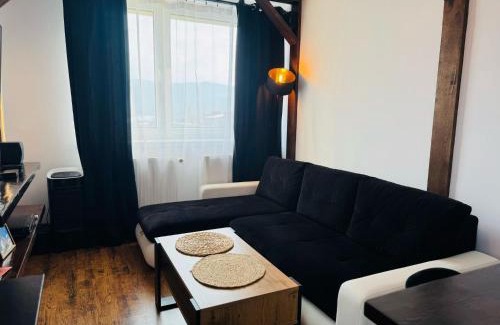 Boguszow-Gorce Apartamento | Rodzinne Wzgórze