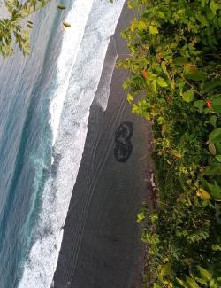 Uluwatu Casa | Roejas Sunset