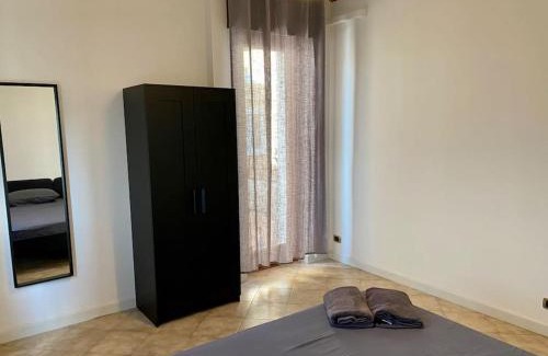 San Zeno Apartamento | Roel apartments Verona San Zeno