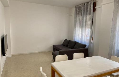 San Zeno Apartamento | Roel apartments Verona San Zeno