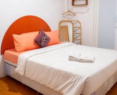 Makassar Casa | Roemah Renjana Sunny