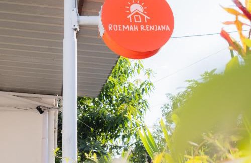 Makassar Casa | Roemah Renjana Sunny