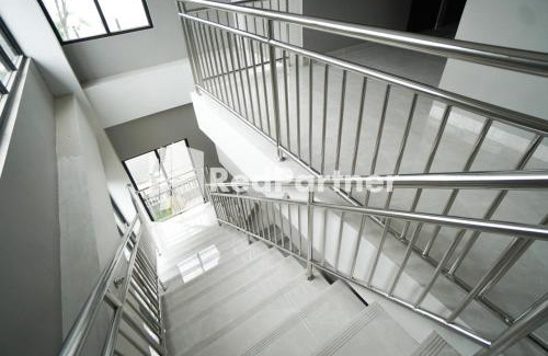 Jakarta Hotel | Roemah Tebet Mitra RedDoorz