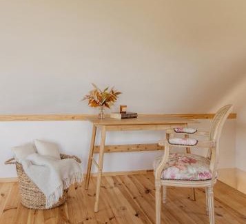 Gorlo Villa | Rogalovka