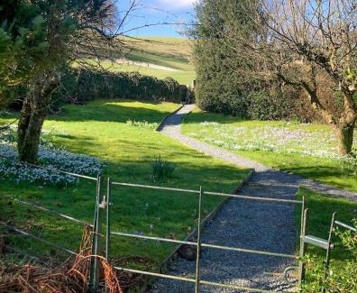 Hawkshead Casa | Roger Ground House