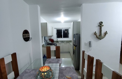 Residencial El Doral Apartamento | Roger's Brand new place