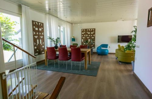 Stavoren Casa | Roggebroek 44