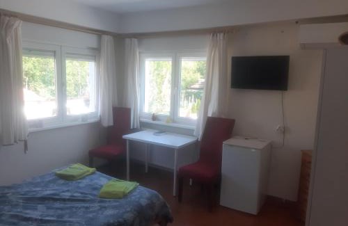 Rogozen Cama Y Desayuno | Rogozen guesthouse
