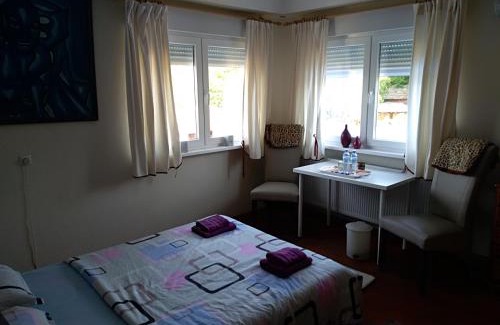 Rogozen Cama Y Desayuno | Rogozen guesthouse