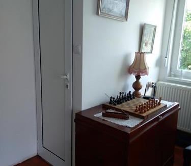 Rogozen Cama Y Desayuno | Rogozen guesthouse
