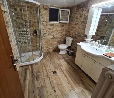 Kalentzion Apartamento | Rohami