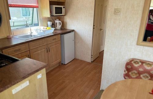 Colchester Apartamento | Rohannah static Caravan Fantastic Family and Friends Holiday