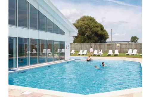 Colchester Apartamento | Rohannah static Caravan Fantastic Family and Friends Holiday