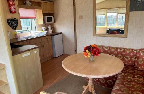 Colchester Apartamento | Rohannah static Caravan Fantastic Family and Friends Holiday