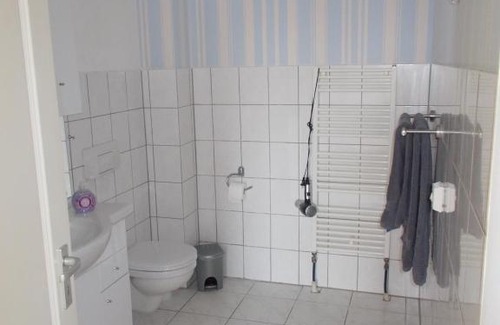Noer Apartamento | Rohde 2