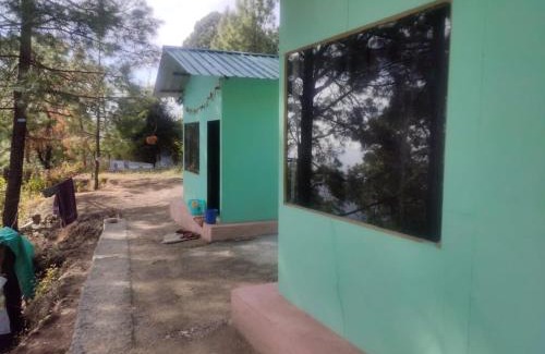 Lansdowne Casa | Rohini Village Homestay